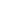 Payment Options