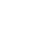 Satisfaction Guaranteed