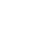 Customer Support