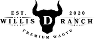 Willis D Ranch